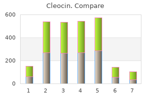 order cheap cleocin online