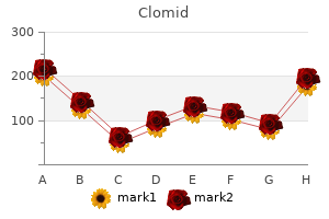 order 50 mg clomid with mastercard