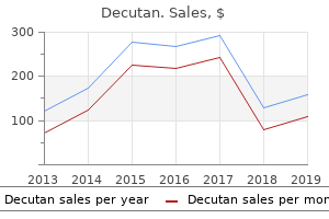 generic 30mg decutan otc