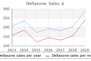 deltasone 40 mg