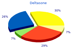 5mg deltasone mastercard