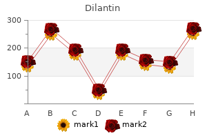 dilantin 100mg free shipping