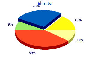 discount elimite line