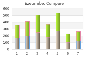 generic ezetimibe 10mg on line