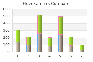 fluvoxamine 100 mg with visa