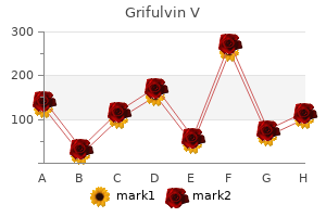 purchase line grifulvin v