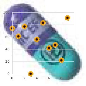 Chromosome 18, tetrasomy 18p