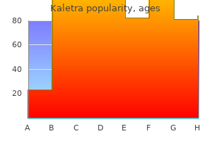 buy kaletra with mastercard