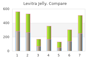 purchase 20 mg levitra jelly with visa