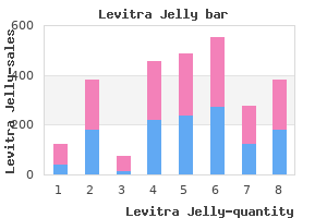 generic 20mg levitra jelly