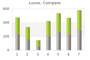 luvox 50mg on line