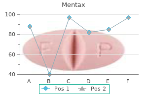 buy mentax 15 gm without prescription