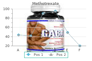 cheap methotrexate 5mg on-line