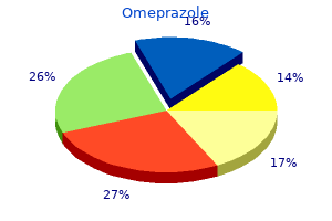 purchase omeprazole 10 mg online