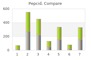order 40mg pepcid with amex