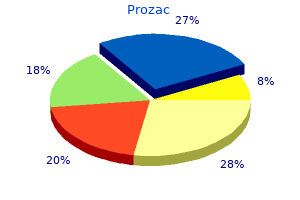 order prozac 60 mg on-line