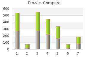 order prozac 60mg on-line