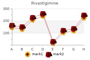 buy generic rivastigimine 6mg online
