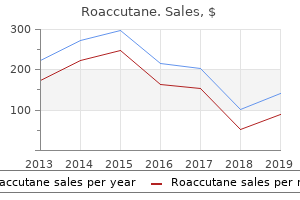 generic 30mg roaccutane with mastercard