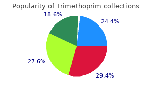 buy trimethoprim 480mg cheap