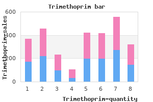 cheap 960 mg trimethoprim visa