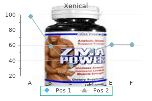 purchase 120 mg xenical fast delivery