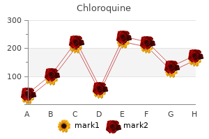 purchase chloroquine 250mg fast delivery