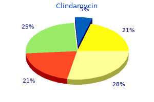 purchase clindamycin australia