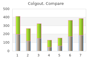 order colgout 0.5mg overnight delivery