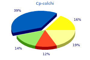buy 0.5 mg cp-colchi fast delivery