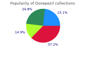 purchase 5 mg donepezil amex