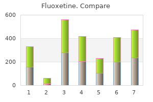 10mg fluoxetine with mastercard
