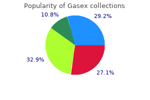 gasex 100caps with amex