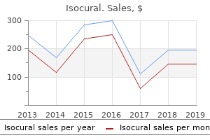 order cheapest isocural