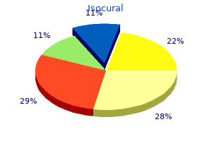 purchase discount isocural online