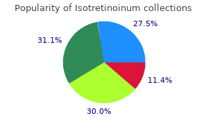 discount isotretinoinum 20 mg without a prescription