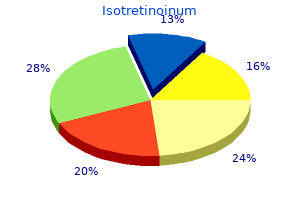 order generic isotretinoinum pills