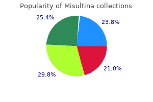 500mg misultina with amex