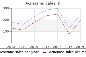 order acnetane online now