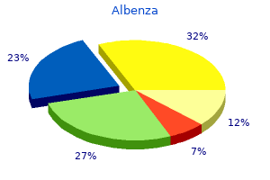 order genuine albenza online