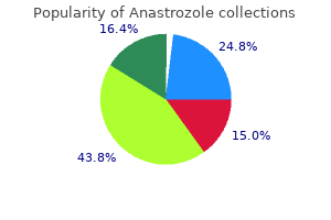 purchase discount anastrozole line