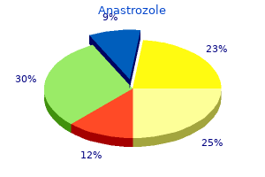 buy anastrozole 1 mg overnight delivery