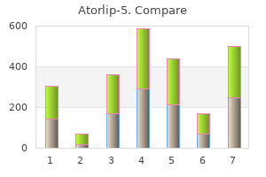 generic atorlip-5 5 mg line