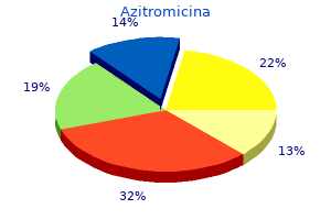 discount 100mg azitromicina with visa