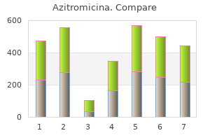 purchase 100 mg azitromicina with mastercard