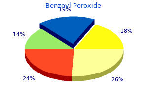 20gr benzoyl