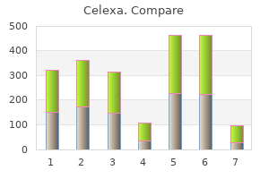 purchase celexa from india