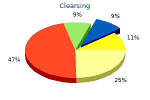 discount clearsing online mastercard