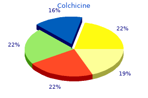 discount colchicine 0.5 mg otc