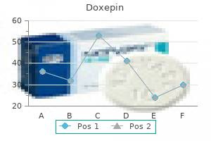 cheap doxepin